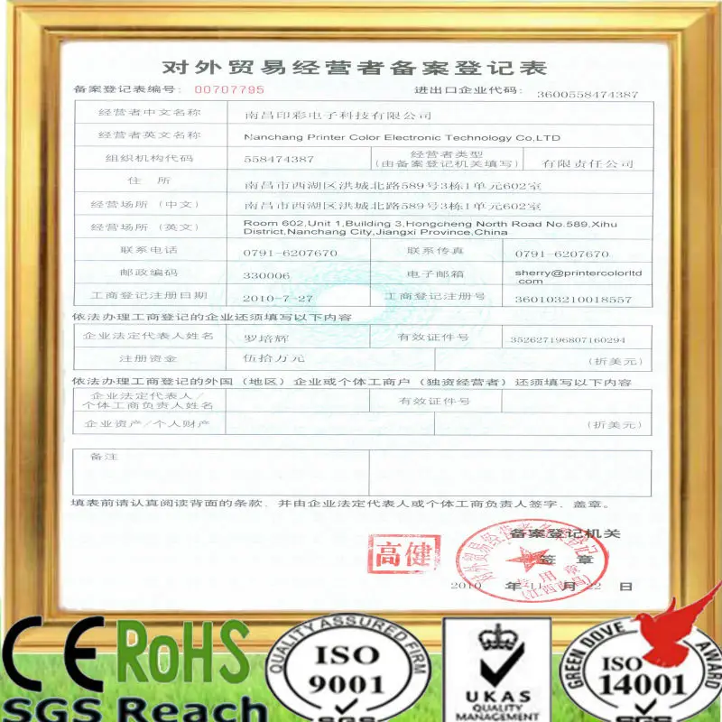 Studio, 6506-ACT, 7506-AC, 7506-ACT, 5506, AC, 5506