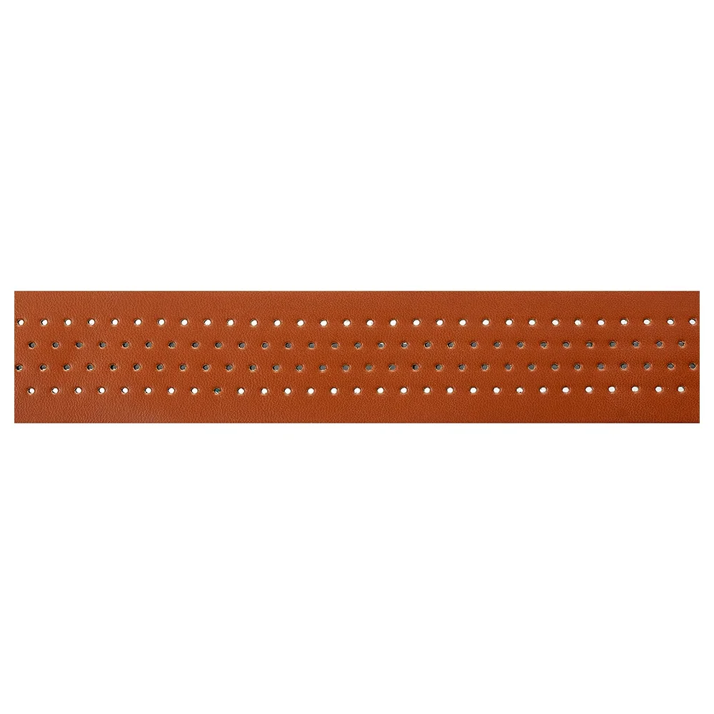 Bike Handlebar Tape Bike Accessory MOTSUV