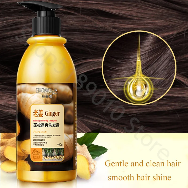 De Cabelo, Hidratante Cuidado Produto Set, Anti