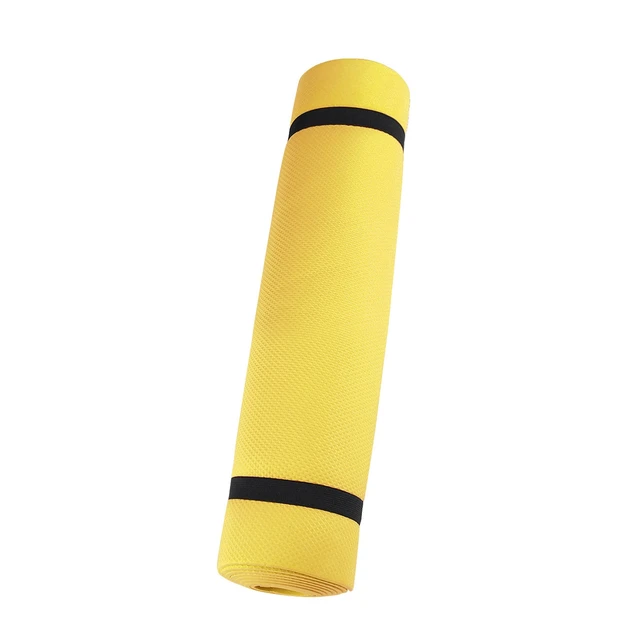 Lose - Yoga Mat Mat Weight Thick To - Durable And Mat Sports