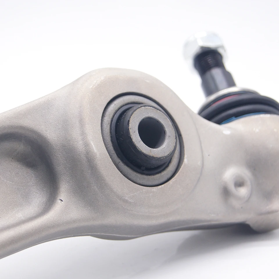 180sx 後期 純正 サイドステップ 180sx 純正 サイドステップ 後期