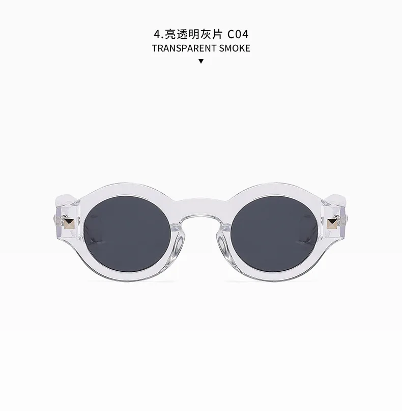新版详情页_16.jpg