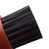 Hoof Oil Brush Bristles Uniform Hoof Oil Bucket Brush Leak-Proof Hoof Oil Bottle For Horse Training Racecourses Horse Breeding 2