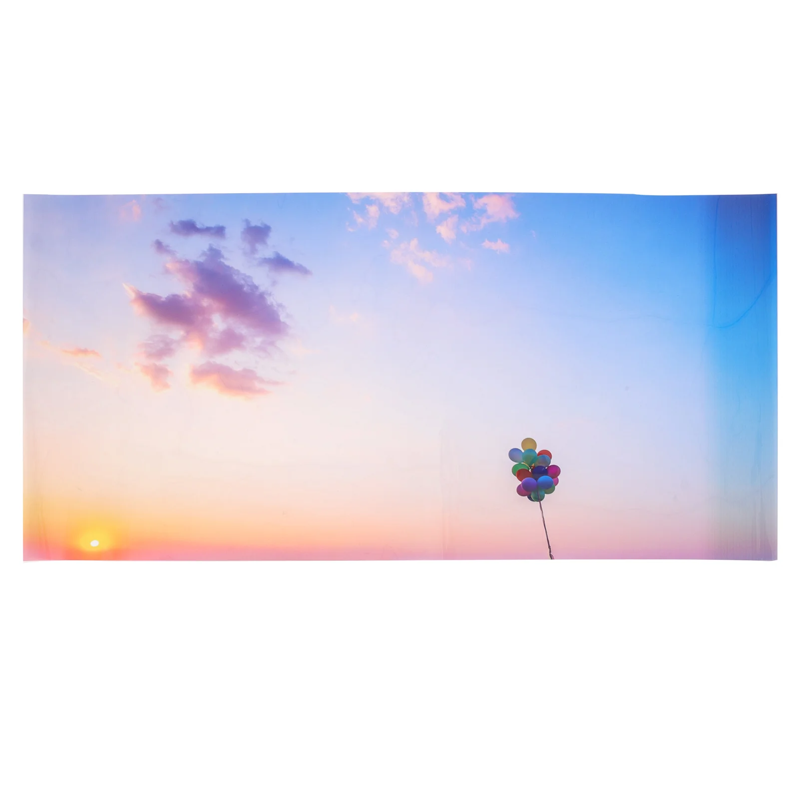 

Florescent Light Cover Replacement Ceiling Light Cover For Home Office Light Florescent Light Cover Decorative Accessory