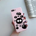 Pink F04