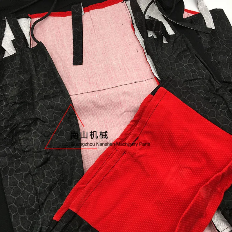 【メルらび】キャタピラクッション＋本体カバー2枚 楽天市場】クッションカバー 大きい デニム クッション カバー