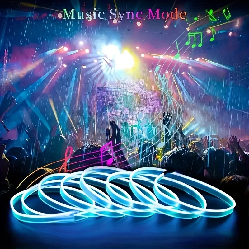 Slide image 9c79f9e0448a43b0a519643866e9b366