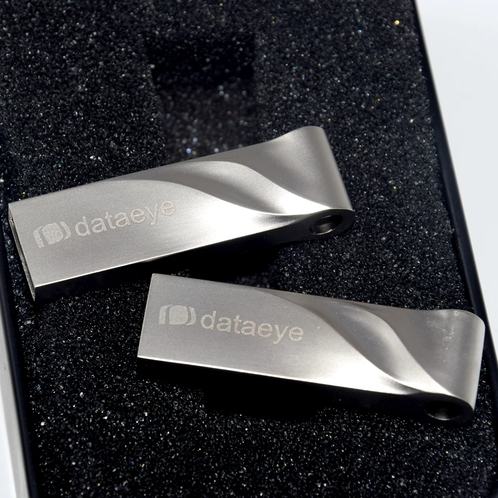 USB 플래시 드라이브 금속 USB 3.0 스틱 선물, 전화, PC, 자동차, TV 무료 로고, 사용자 정의 로고, 16GB, 32GB, 64GB, 128GB, 100 개