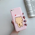 Pink03