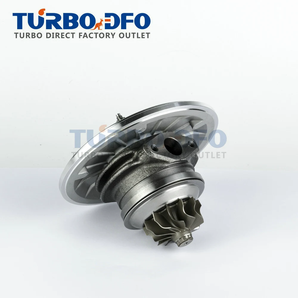 

Turbo For Car Cartridge Core 452239-5008S For Land Rover Defender Discovery II 2.5 TDI TD5 452239/PMF100410/PMF100460 Turbine