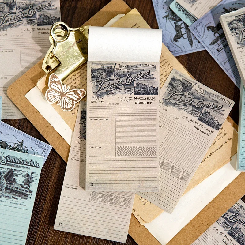  ڵ  Ʈ ƼĿ, Ƽ , DIY ,  ݶ , 5  Ÿ, 50 /Ʈ