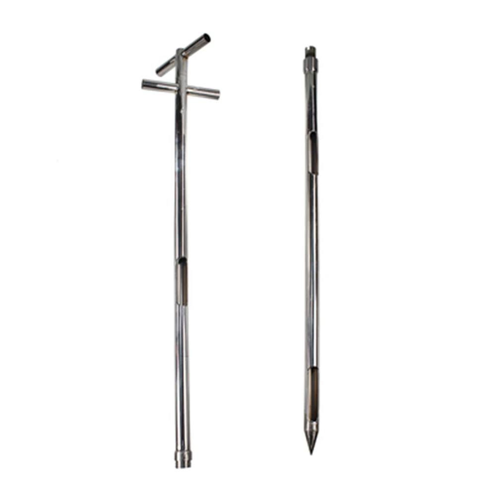 

2m Grain Sampling Probes Grain probe Grain sampler