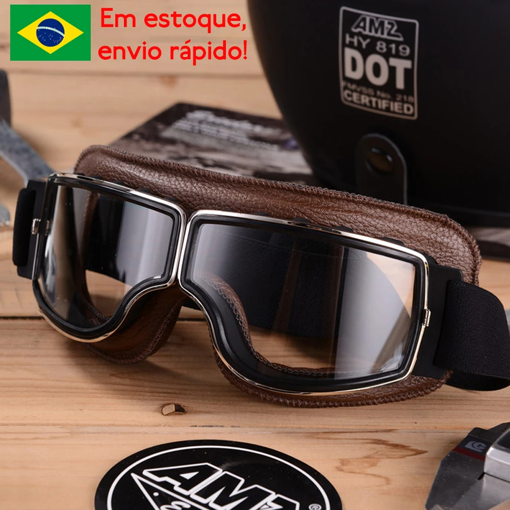 universal-motocicleta-vintage-culos-de-couro-moto-scooter-motociclista