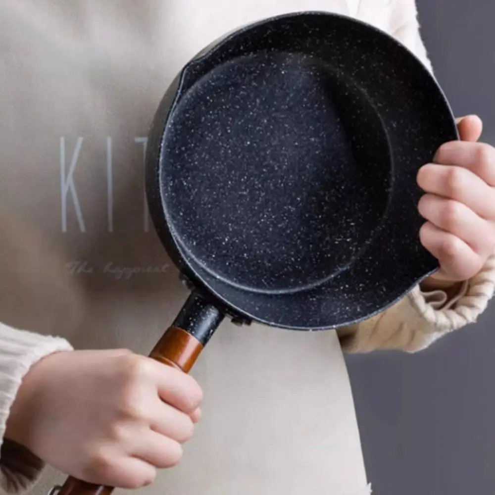 S2cabd8c22c1e4c6289e8a74ad633d6a26