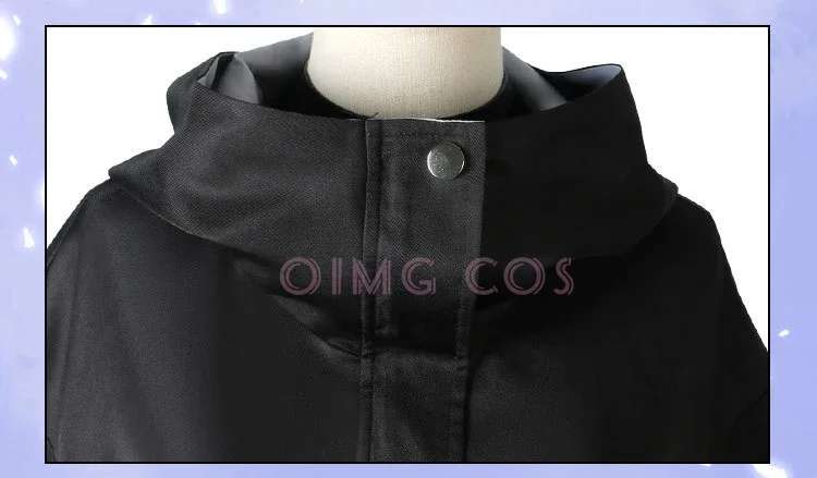 S2cac0087e3d5435c9bb1ace328c49d9b6