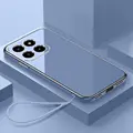 Gs6D grey