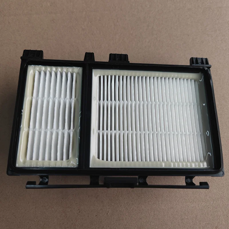 filtros para karcher 2860 2730 aspirador karcher 05