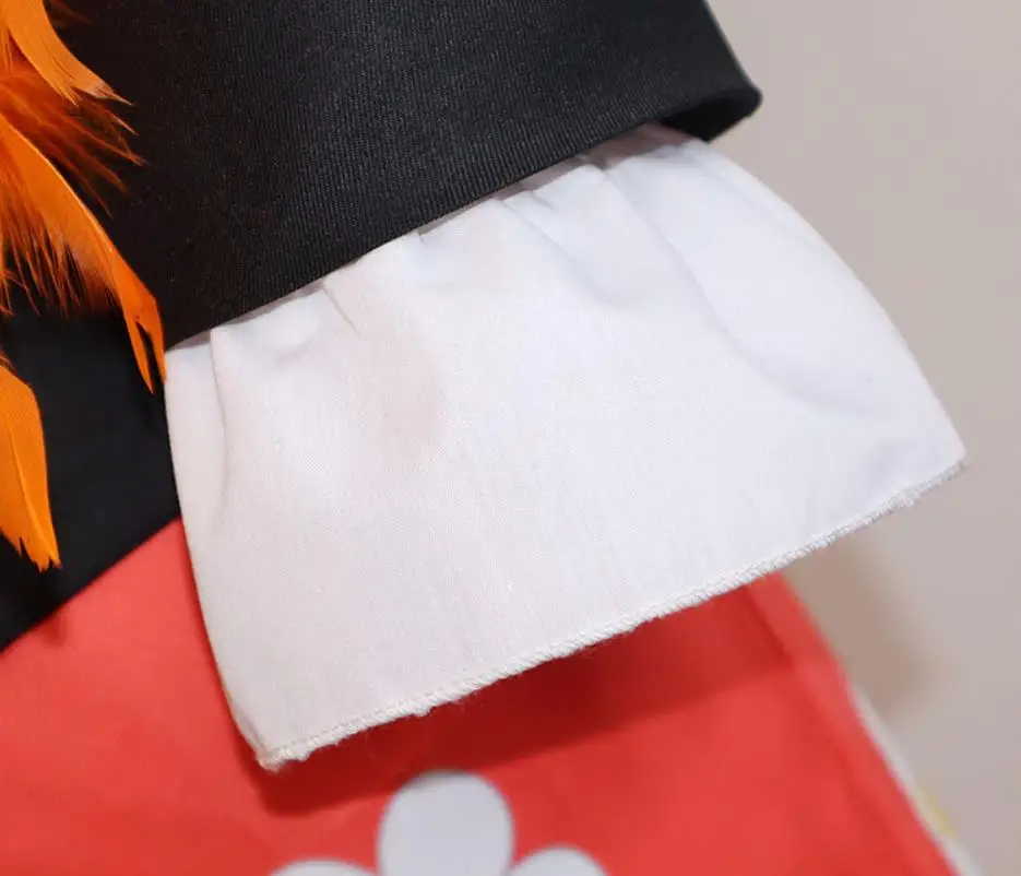 One Piece Brook Tuxedo Cosplay Costume for Men