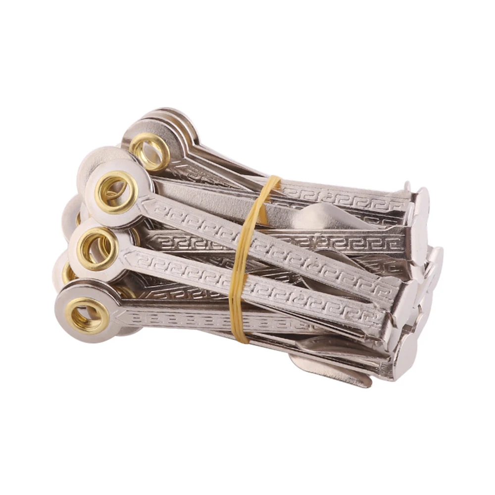 S2cac3b5852f0498f8e7736cc55f48373e Pfeifenstopfer und Reamer