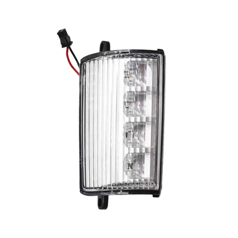 MAXUS V80 LDV V80 ������ LED ���̵� ���� �̷� ���� ���õ�, ��̷� ����Ʈ, ���� �̷� ����Ʈ, ǥ�õ�