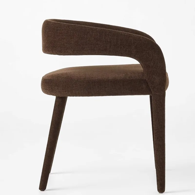 Slide image fe00be57c1f14adfb160f7c2da0ec21d