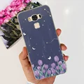 Case-807