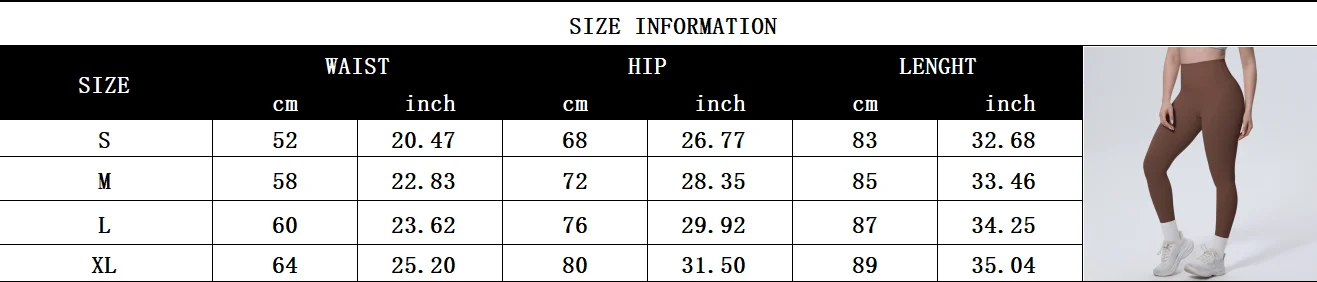 Quick Drying Legging Outdoor Running Yoga Set for Womans High Waisted Push Up Female Pants Gym Sexy Beautiful Back Vest Yoga Set
