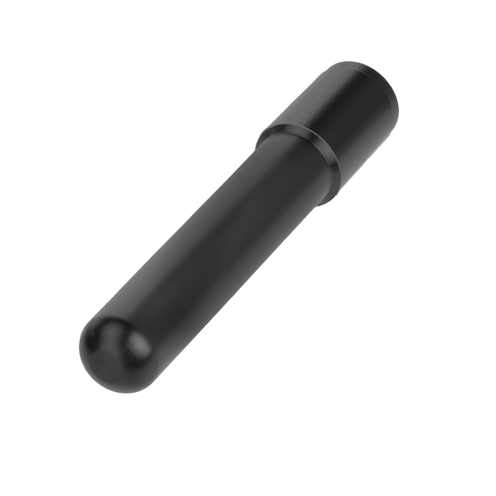 Dual Band VHF UHF Handheld Radio Antenna for Ham Radio