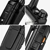 BAOFENG UV S9 Plus Powerful Handheld Transceiver with UHF VHF Dual Band 16 KM Long Range Walkie Talkie Ham UV 5R Two Way Radio 3