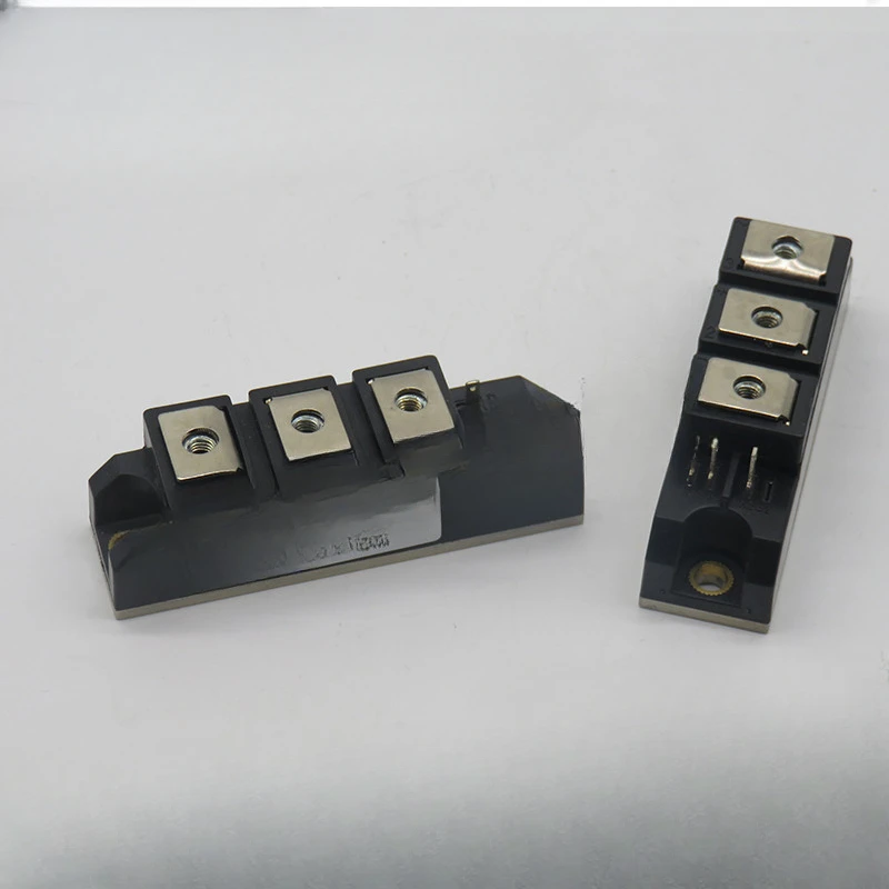 

Новый тиристорный модуль PD55FG40 PD55FG60 PD55FG80