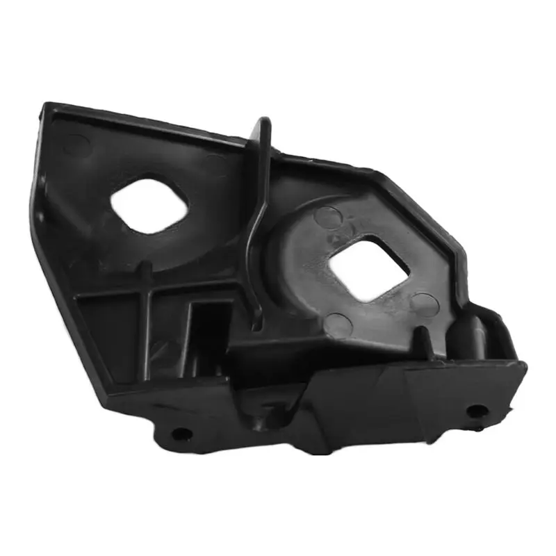 신형-자동차 외부 전면 범퍼 브래킷 BMW G29 Z4 20I 30I M40i 2019-2023 전면 외부 범퍼 장착 511188120756 오른쪽