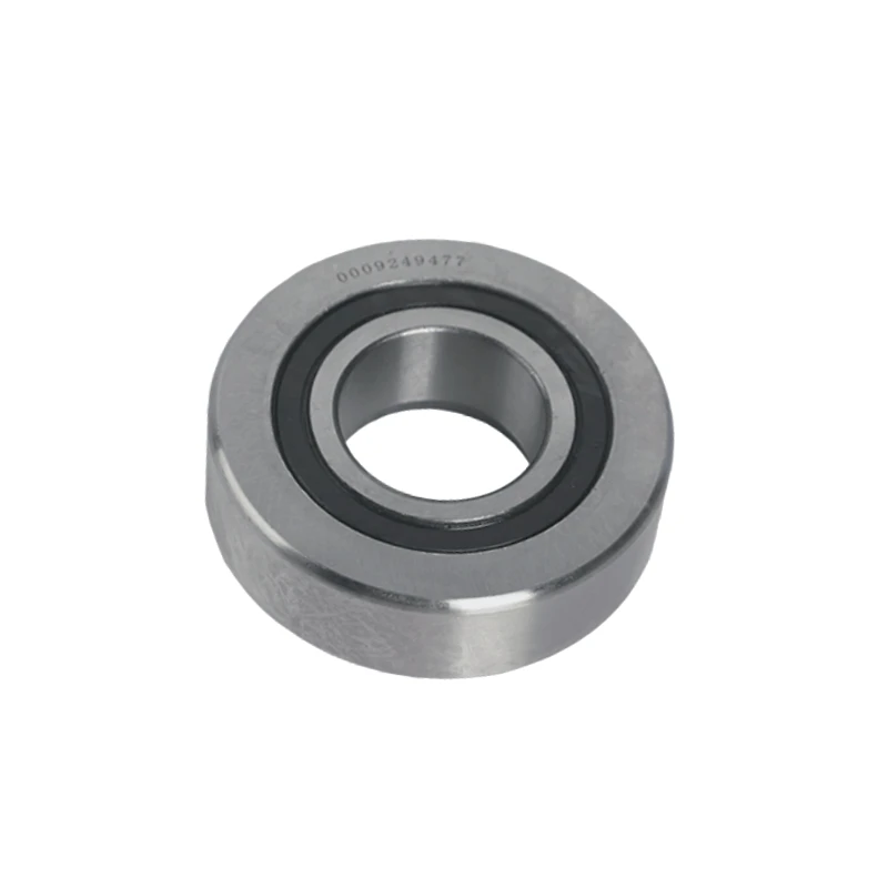 

Подходит для вилочного погрузчика Linde с высокой нагрузкой и износостойкими роликовыми подшипниками, оригинальные аксессуары для обслуживания дверной рамы