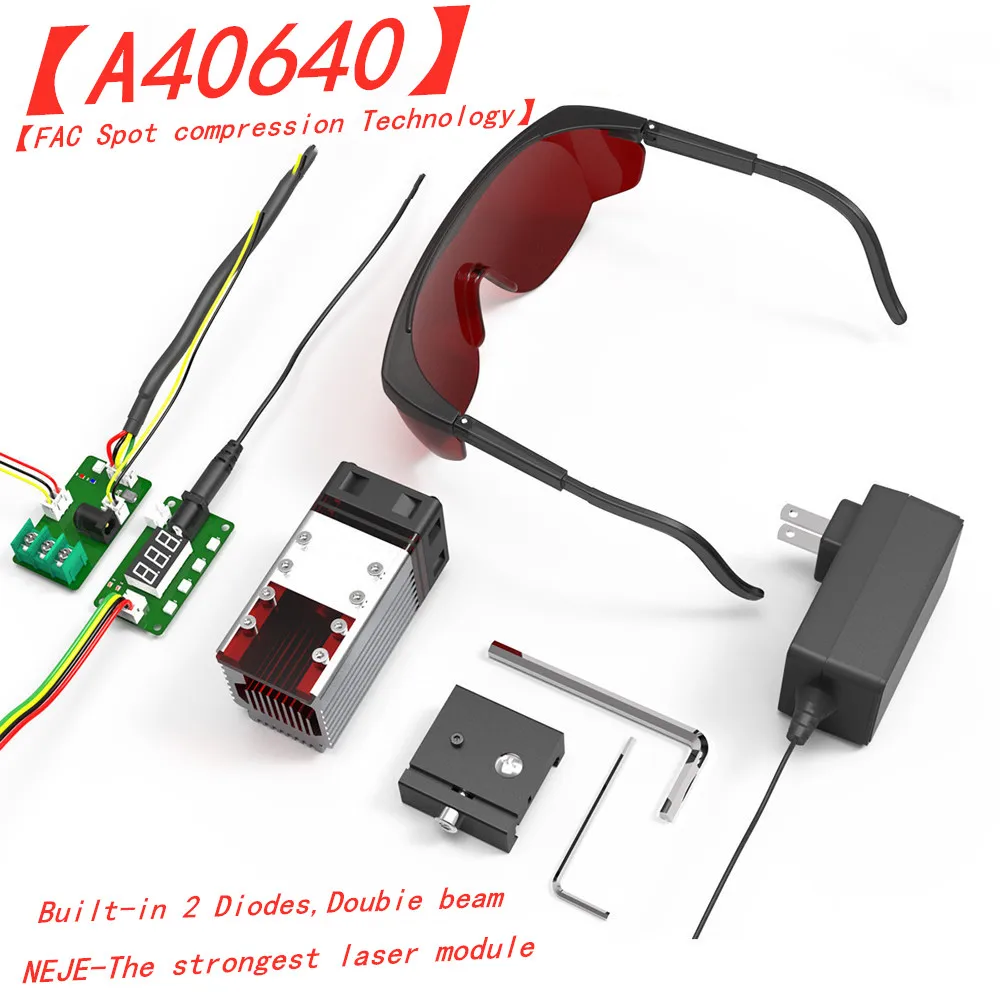 Лазерный модуль 5. Laser lanling l2608 лазерный модуль. Laser module. Лазерный модуль 650нм. Лазерный модуль 30 вт для чпу.