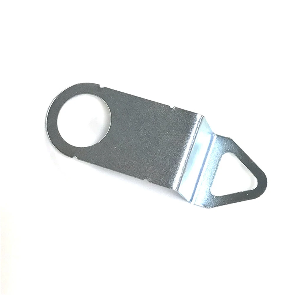 

Аксессуары «сделай сам», вешалки в трех размерах, крючки для часов, механизм кварцевого механизма, 10 шт., вешалка для лука высотой 1,8 см