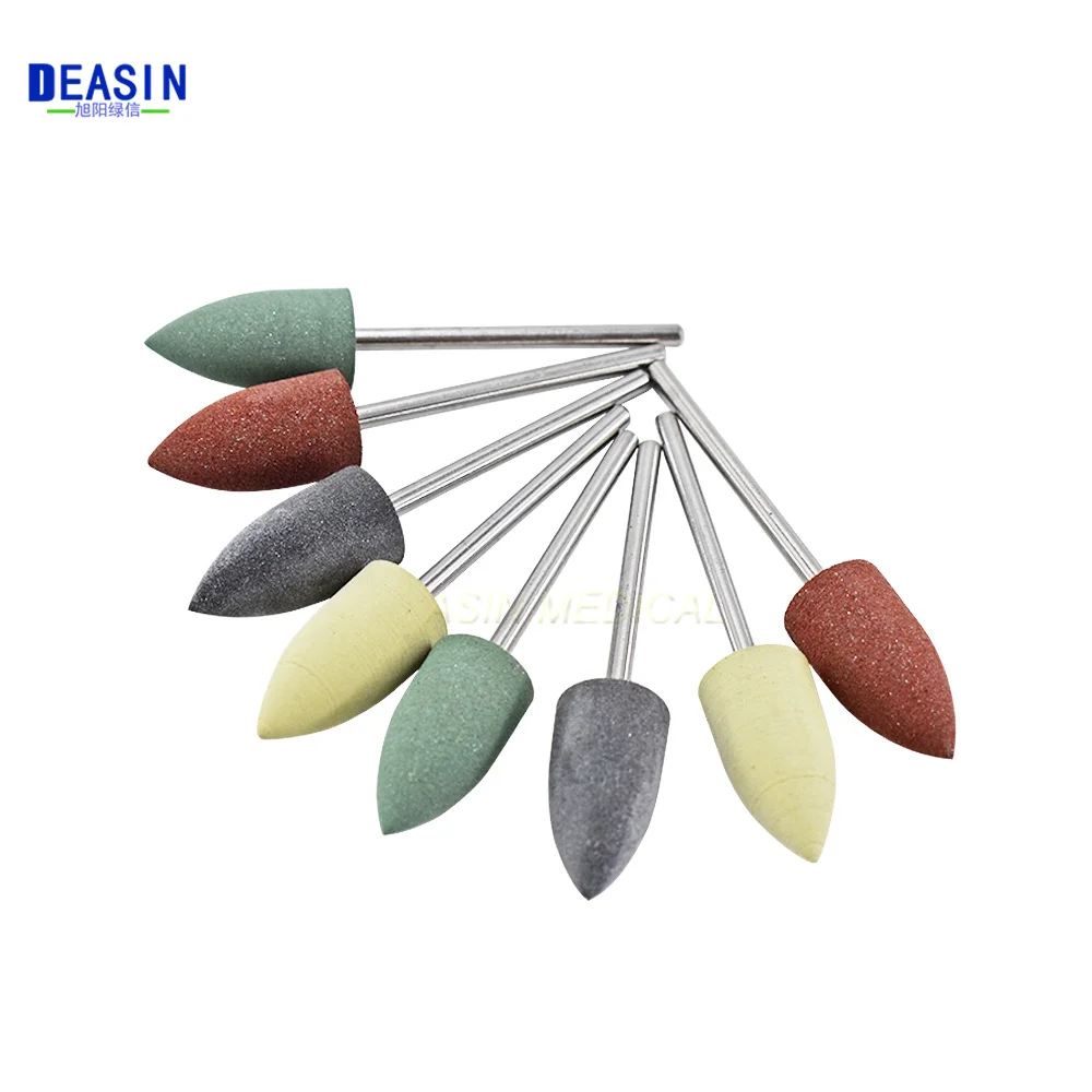 

Nail Files Pedicure Manicure Tools