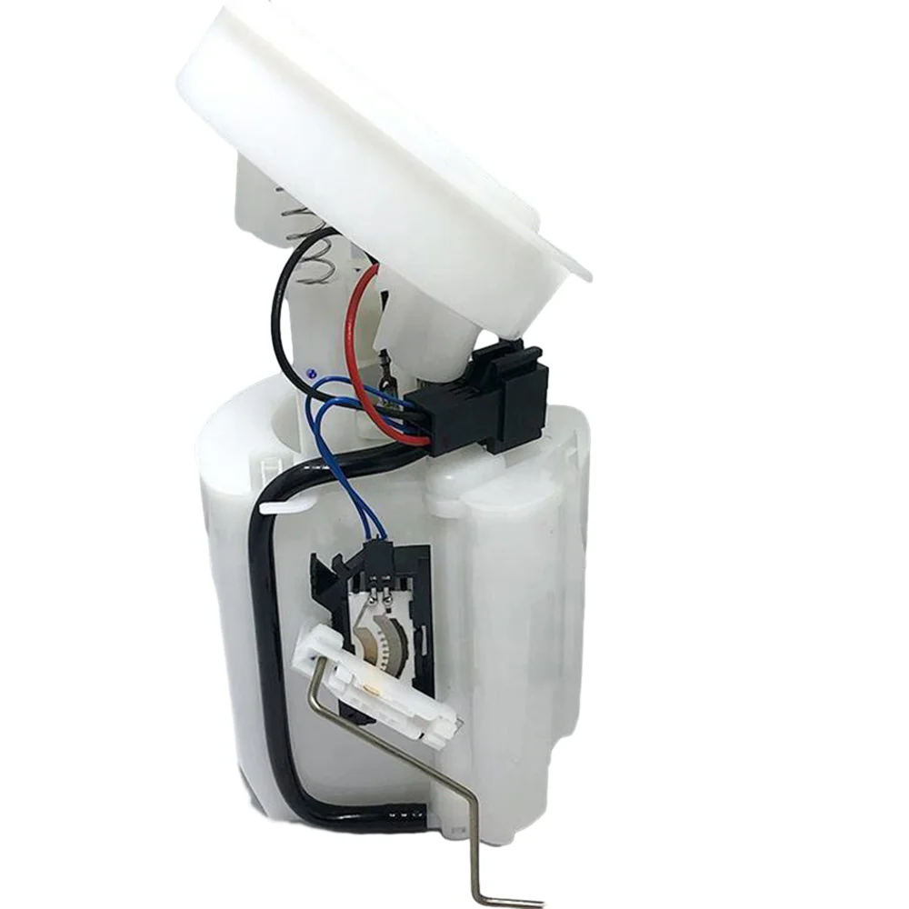

2034702294 2034702394 Fuel Pump Module Assembly for Mercedes-Benz C230 C240 C280 C320 CLK320