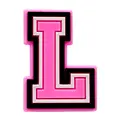 L