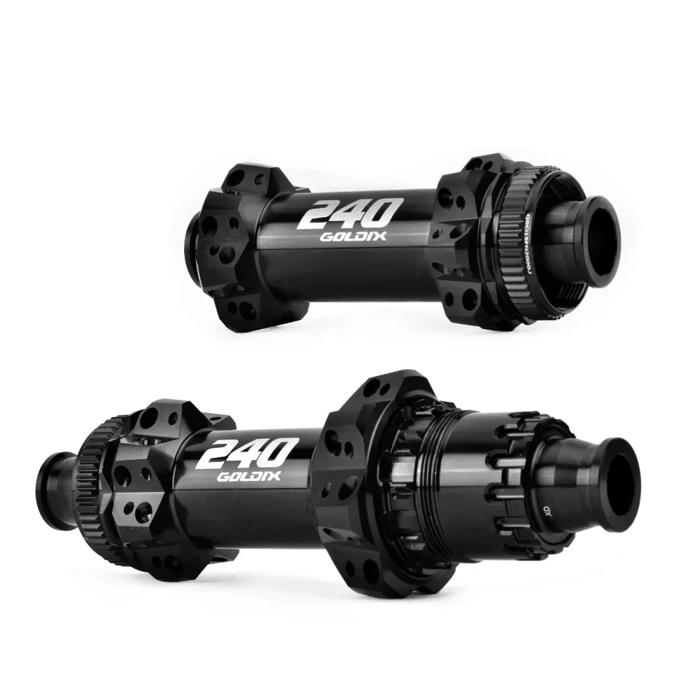 GOLDIX ò MTB , K7 νƮ  , ũ 극ũ ť, ƮƮ Ǯ , 28H, 110x15, 148x12, ø SRAM  