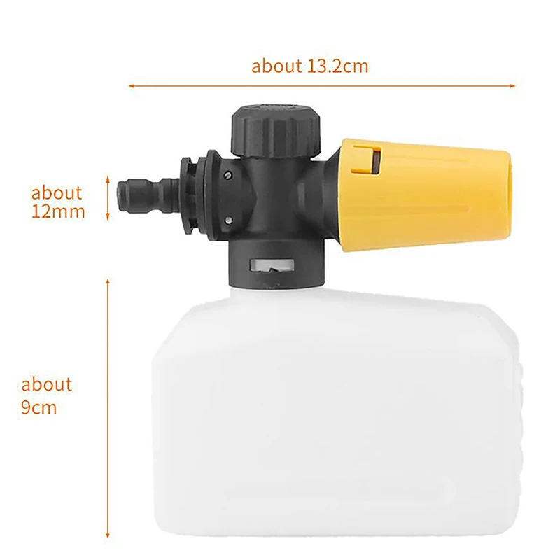 ���� ������ ������ ����� �� ����, ���� ���� ������, K1 K2 K3 K4 K5 K6 K7, 400ml