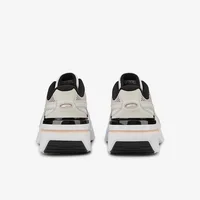 Puma véritable Kosmo Rider chaussures décontractées durables rembourrées pour femmes 386552-01 4