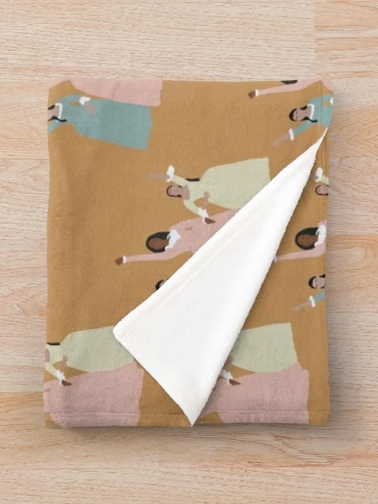 ���� ������ ��信 ���� ����, ����ö �ʴ��� ����, ��� ���