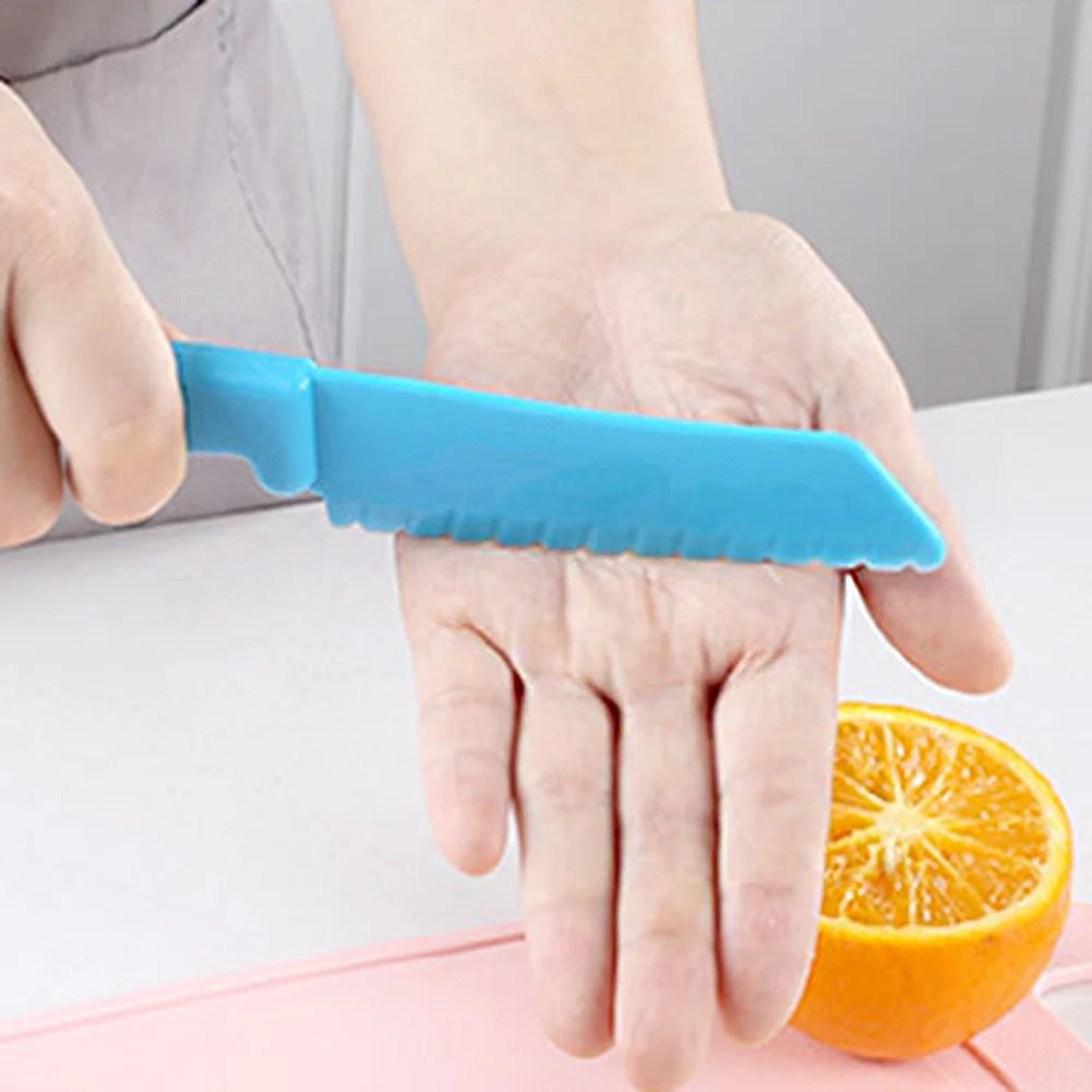 Slide image 9f0656bf588645b3b1b44d7d0a84644b