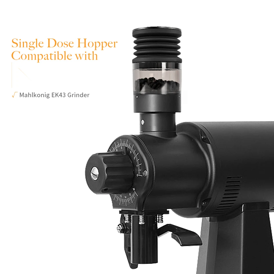 S2cad97637fc247db801905c8d54d6