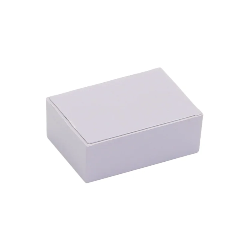 Slide image a59df0fe31584853a4561aa6ee4db269