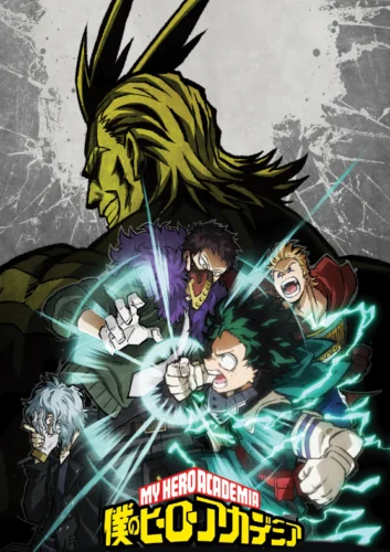 

29style Choose Anime Films Manga PICTURE Art Film Print Silk Poster for Your Home Wall Decor 24x36inch