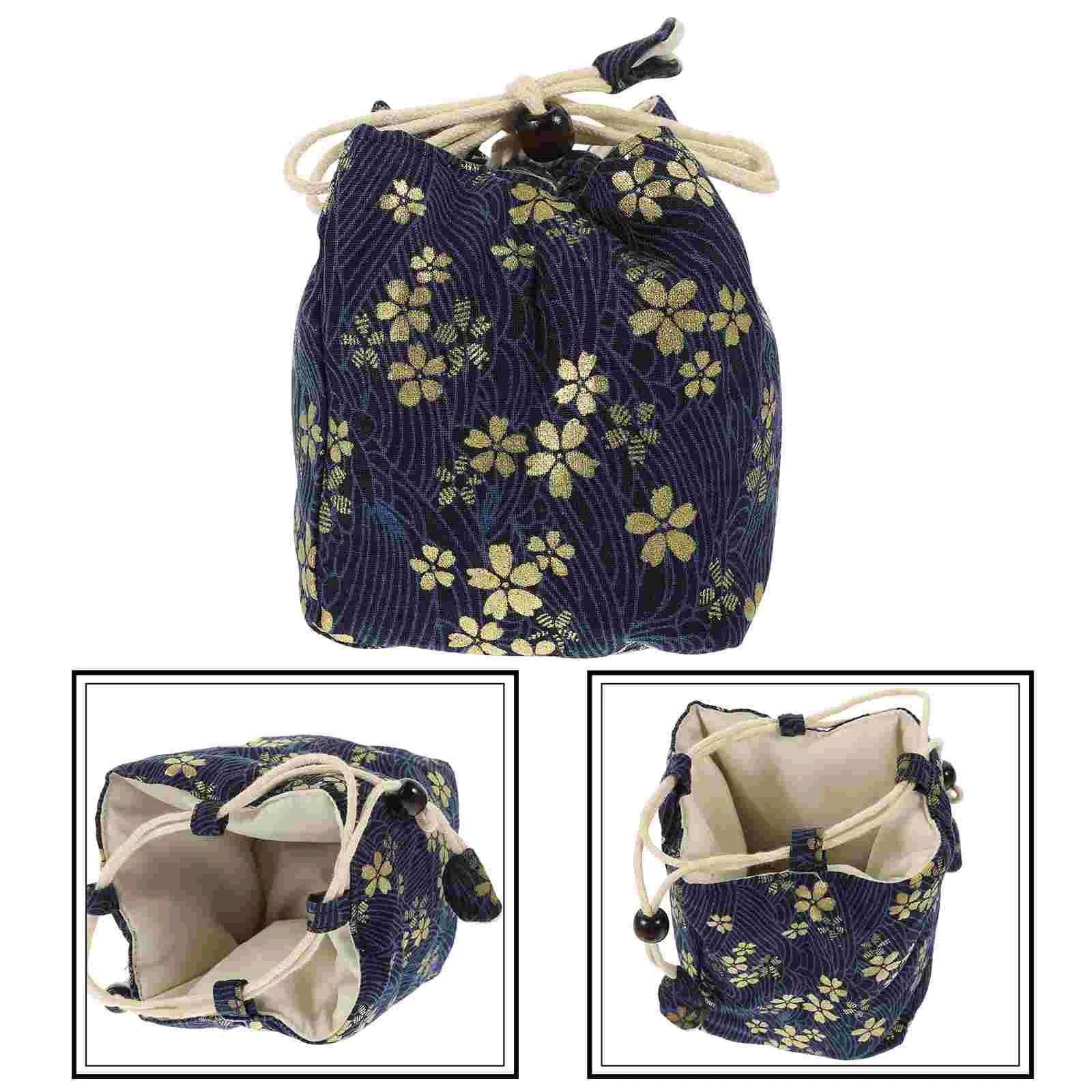 Slide image undefined