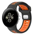 Black Orange