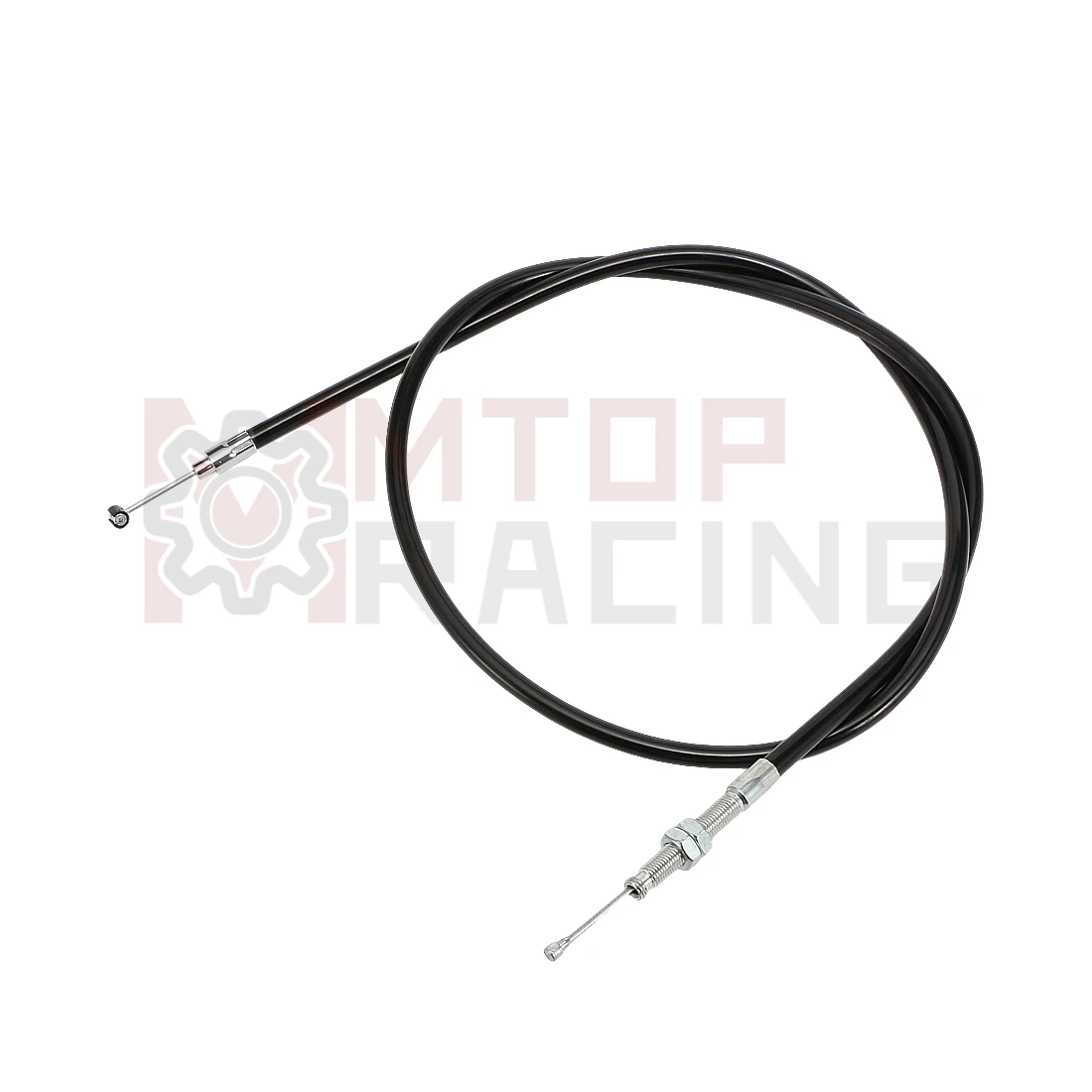 

37200094 кабель управления сцеплением для Harley Davidson XG500 XG750 2015 2016 2017 2018 2019 2020 стальная проволочная линия сцепления