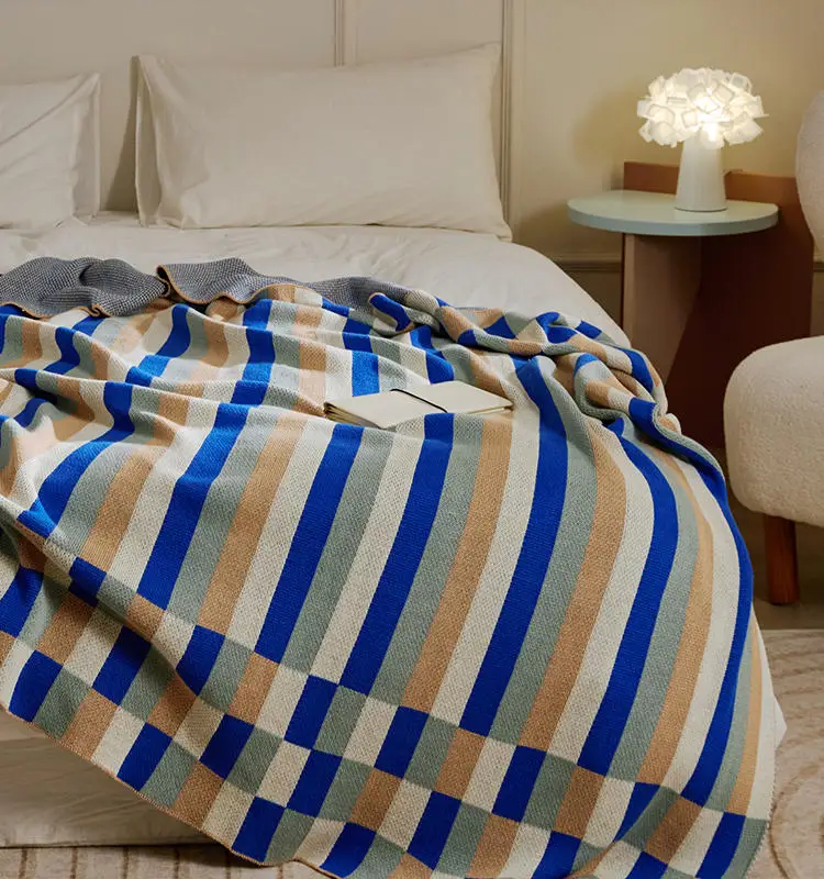 2023 ��ư ���� ���� ��Ʈ������ ��Ʈ Ŀ�� ���, ��̿� ������ ���� ���� �� ȣ�� �񵵸� ���