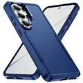 KTZ-Blue